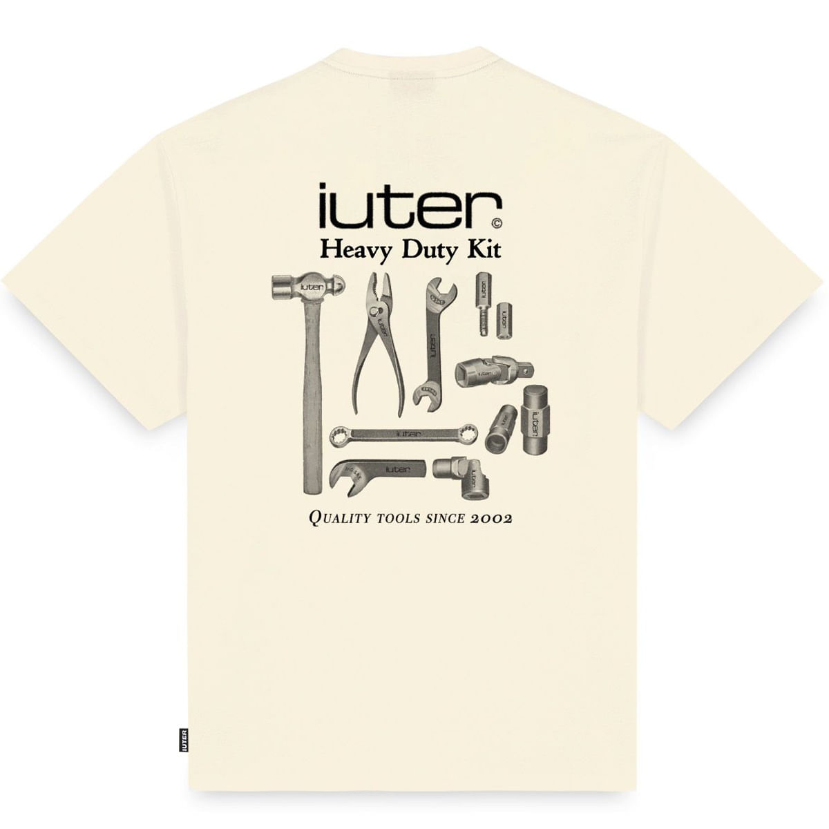 Product 3