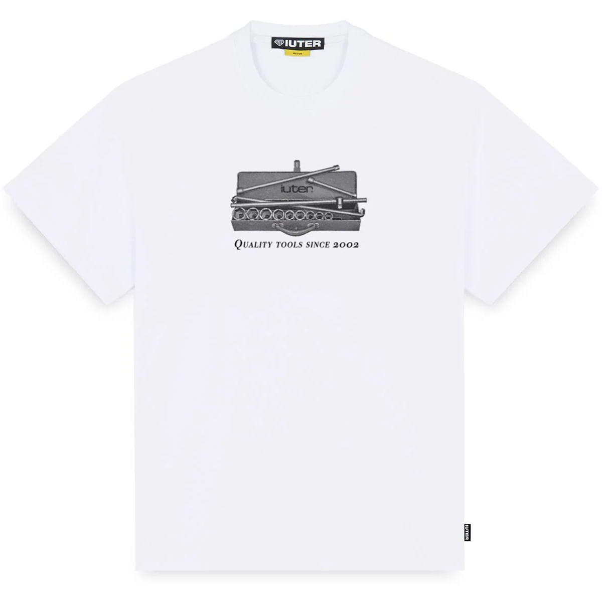 Product 2