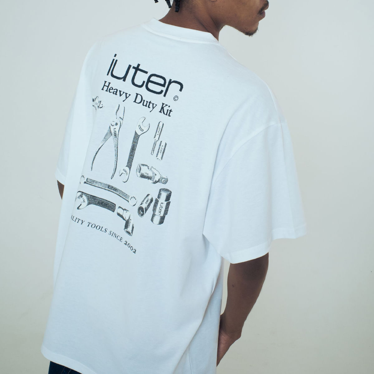 Product 3