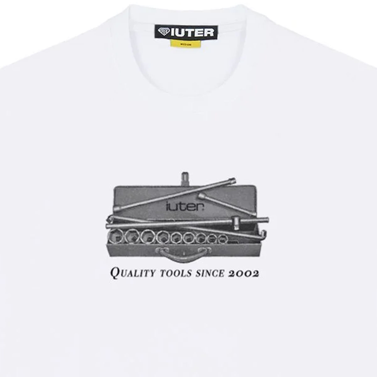 Product 4