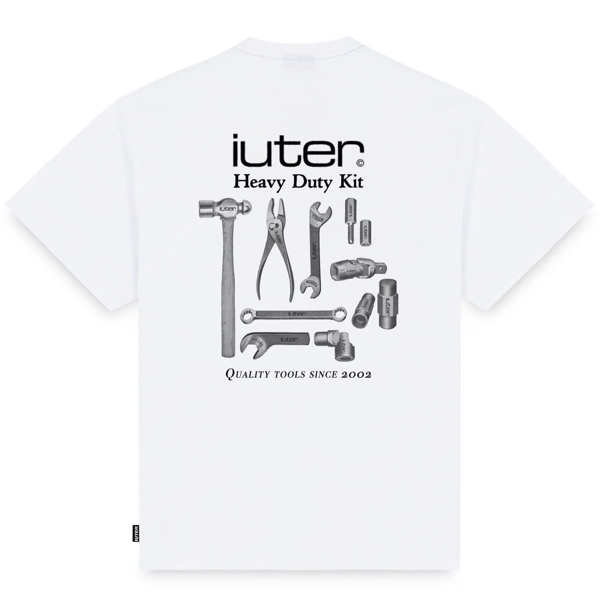 Product 1