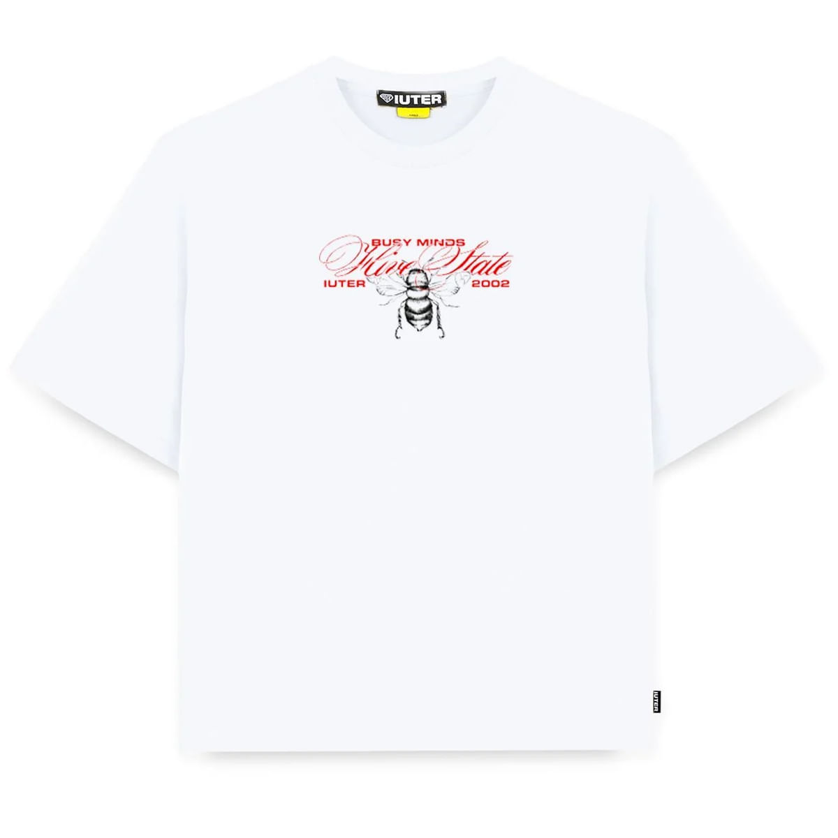 Product 2