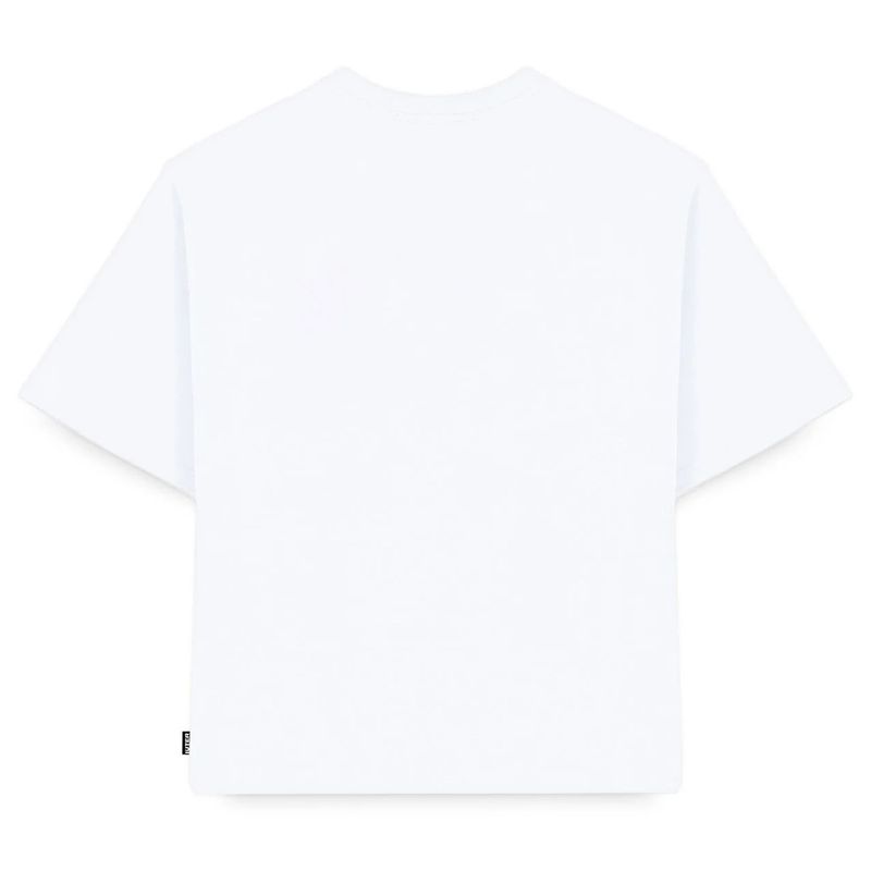 UOMO-IUTER-T-SHIRT-1587082