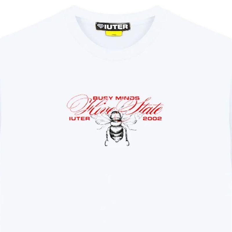 UOMO-IUTER-T-SHIRT-1587082