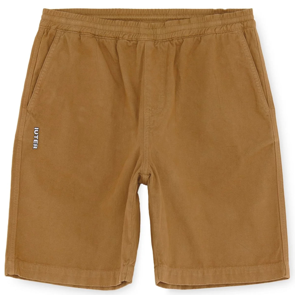 Product 2
