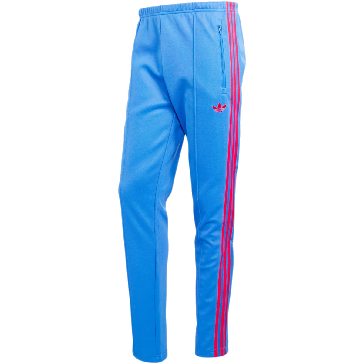 Product 2