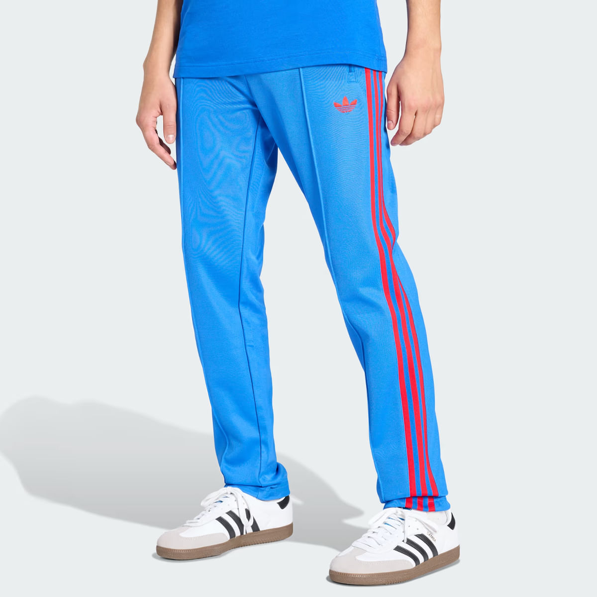 Product 3
