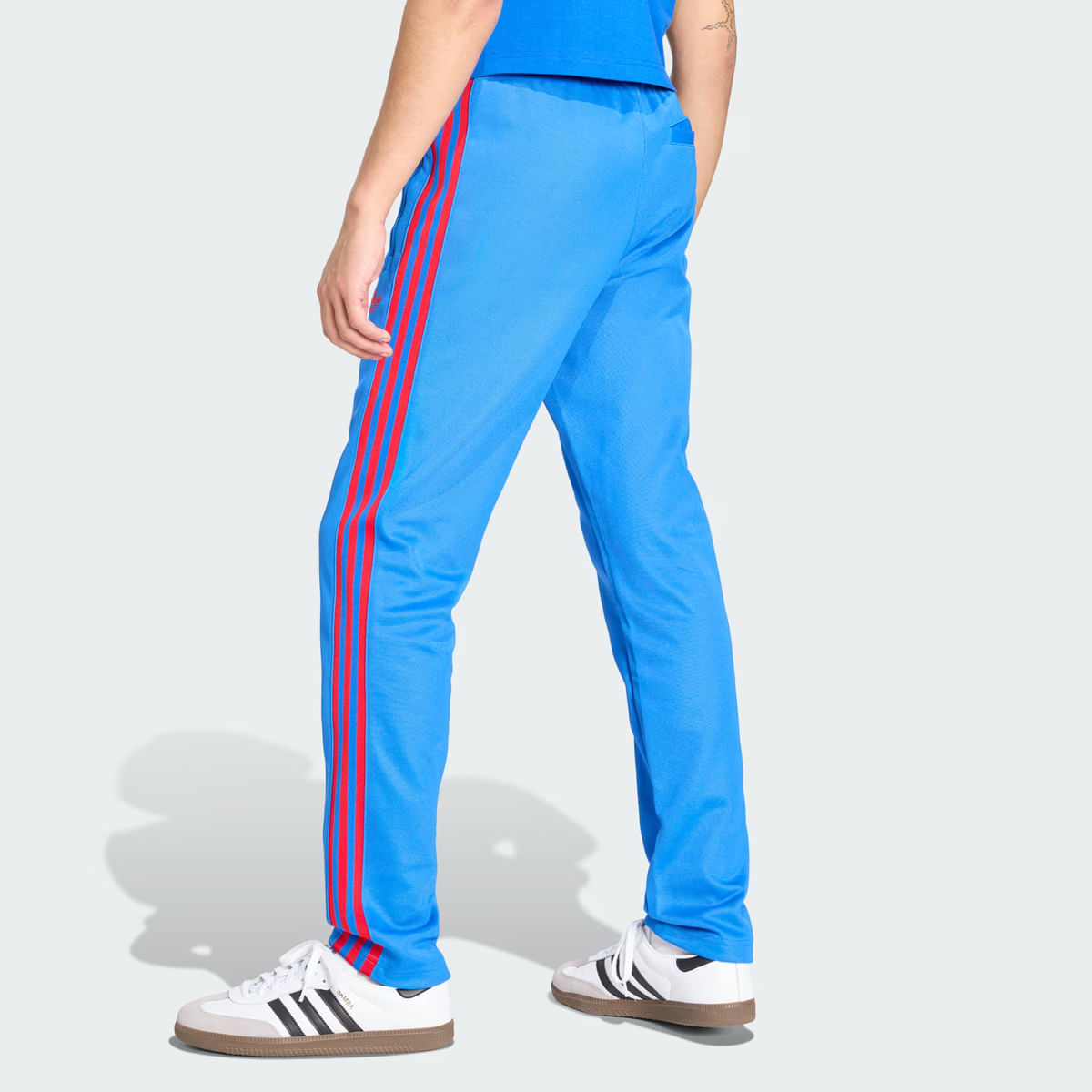 Product 4