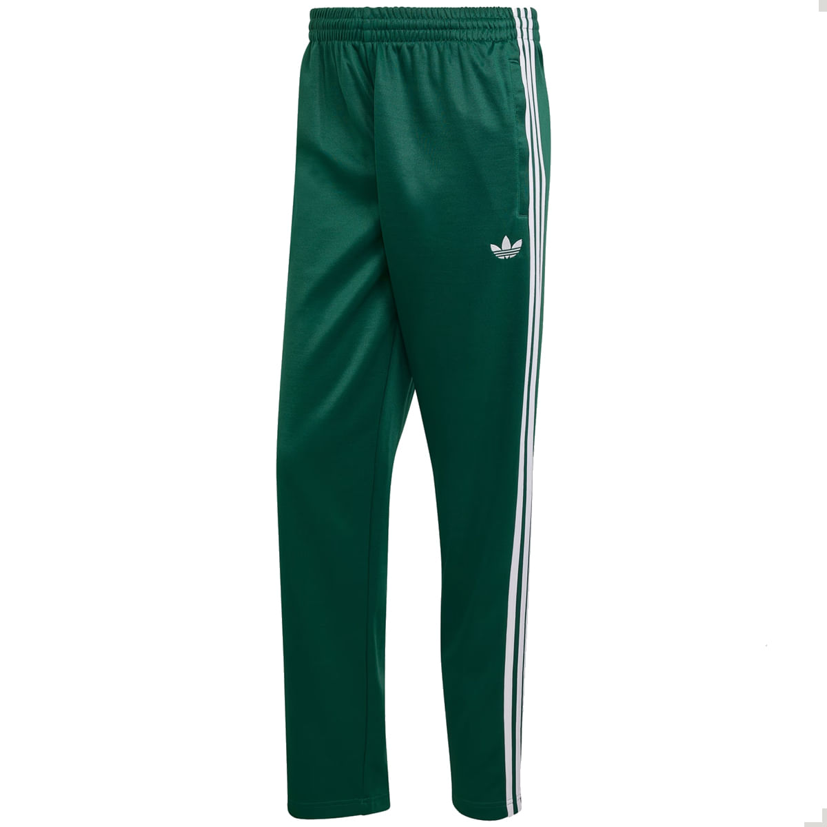 Product 2