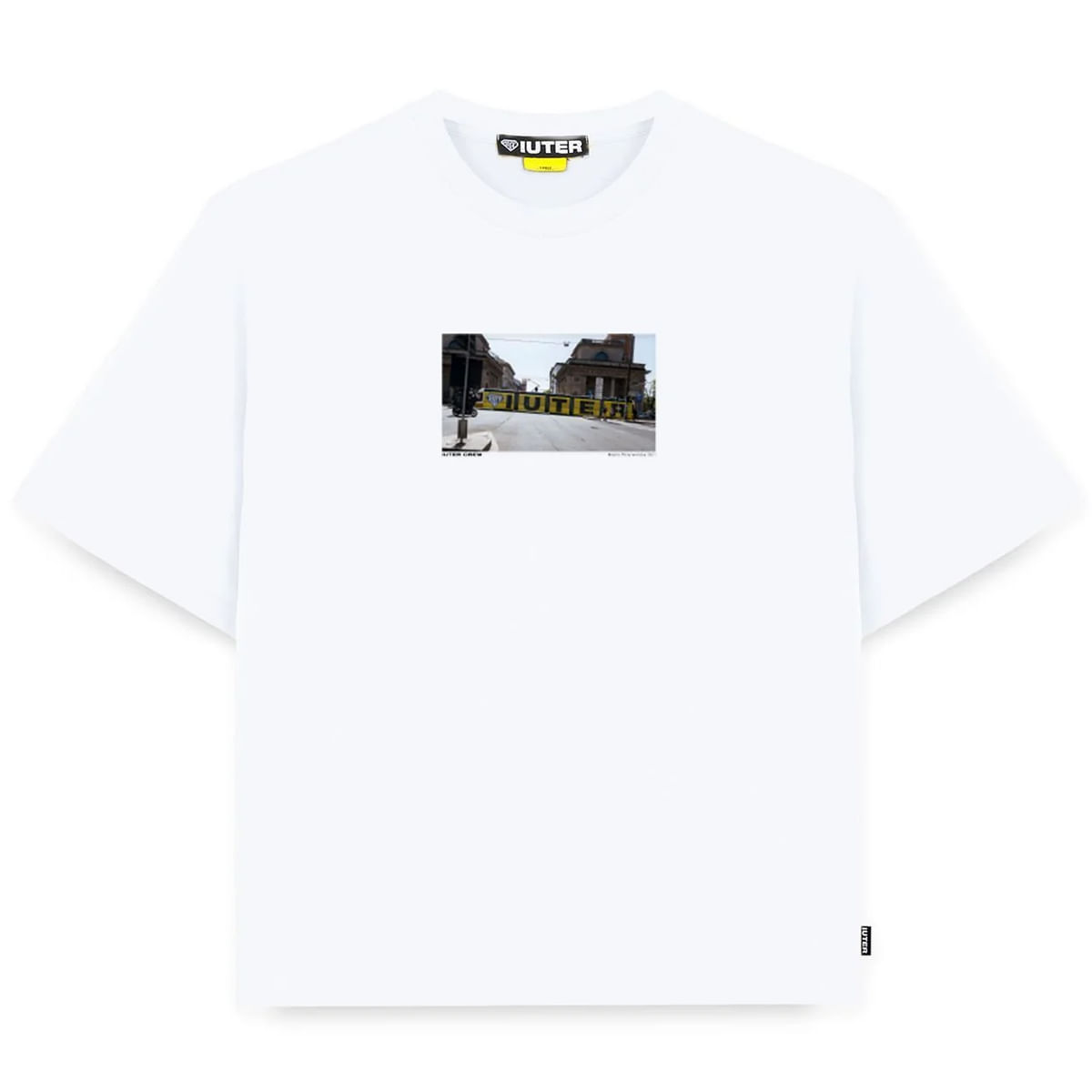 Product 2