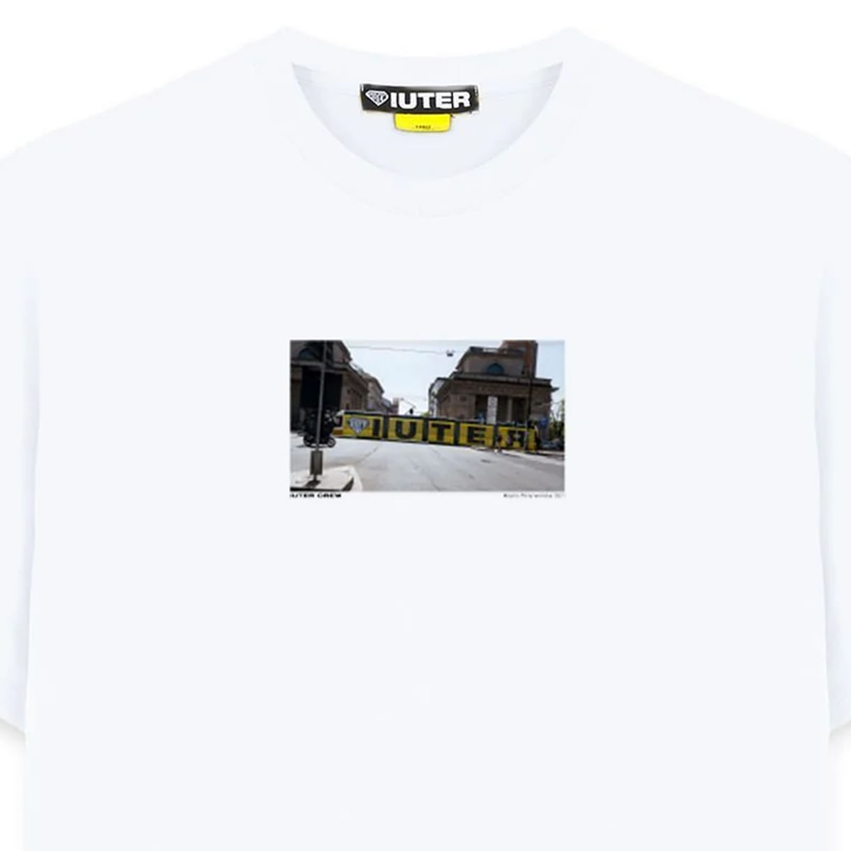Product 1