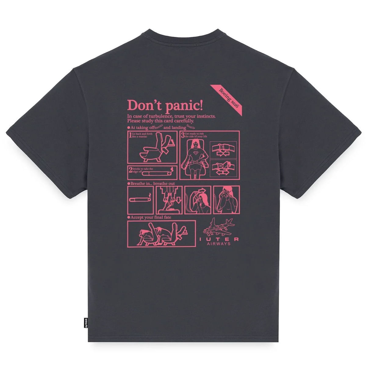 Product 2