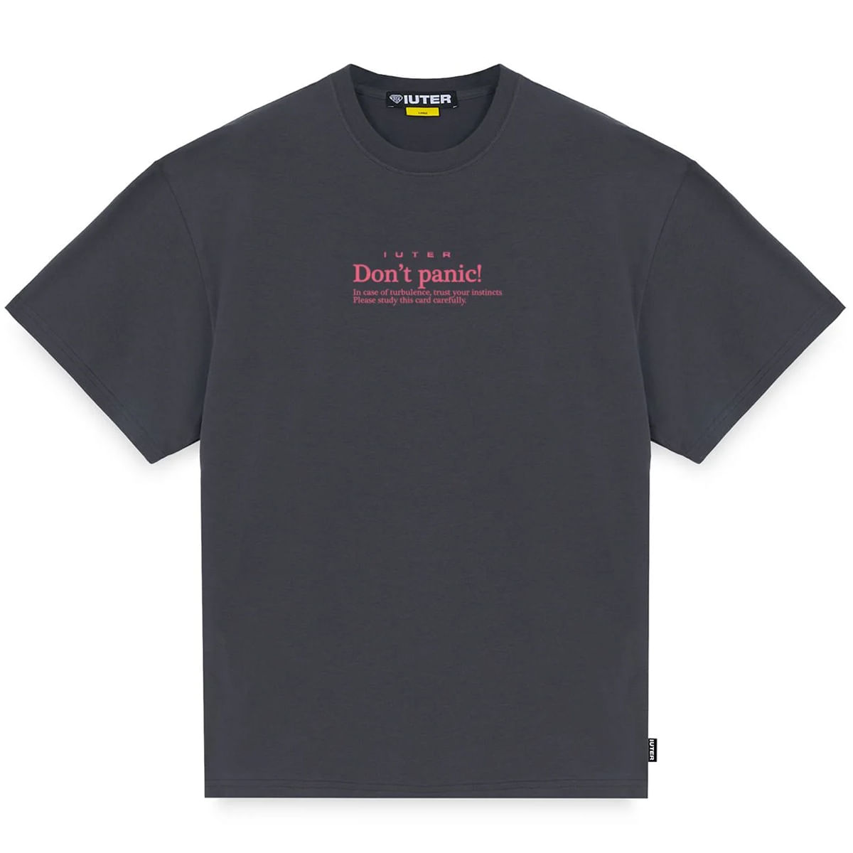 Product 3