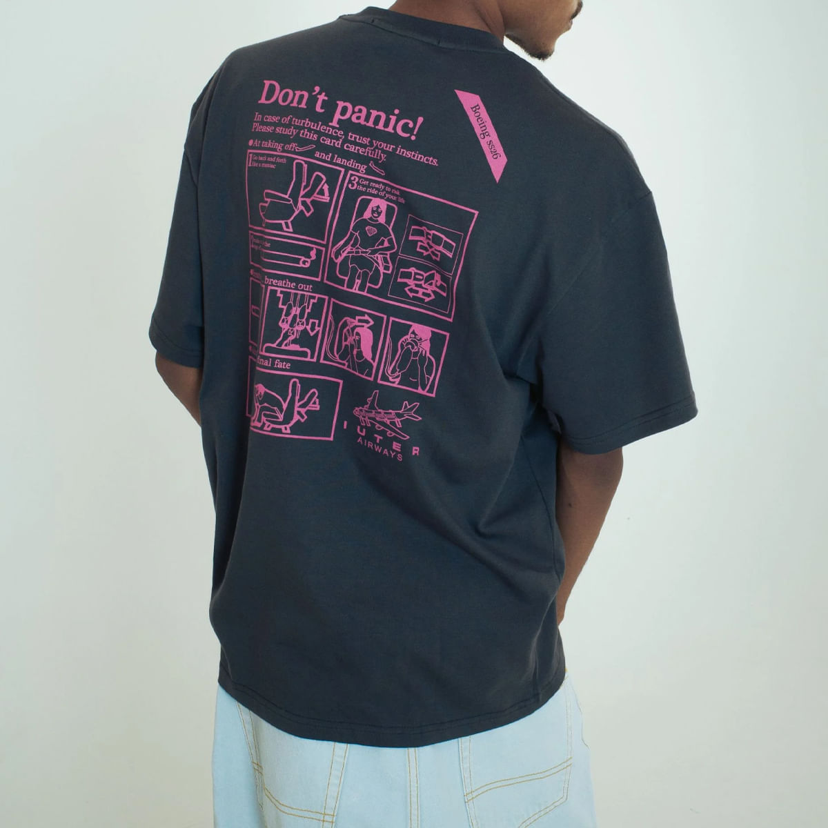 Product 1