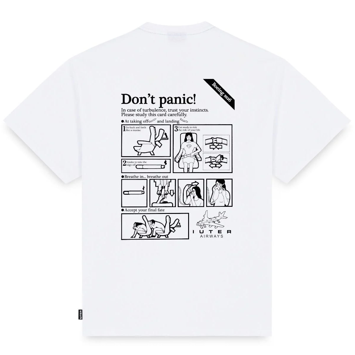 Product 2