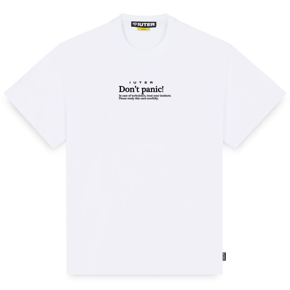 Product 3