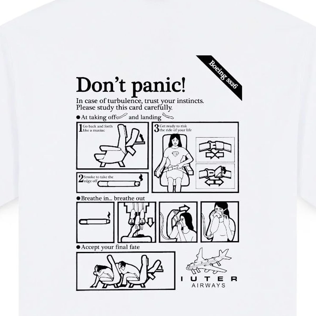 Product 1