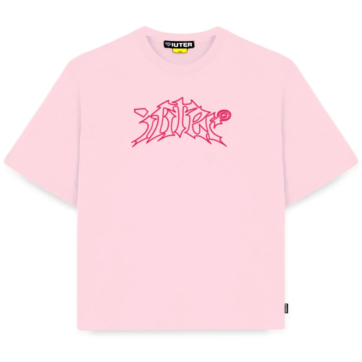 Product 2