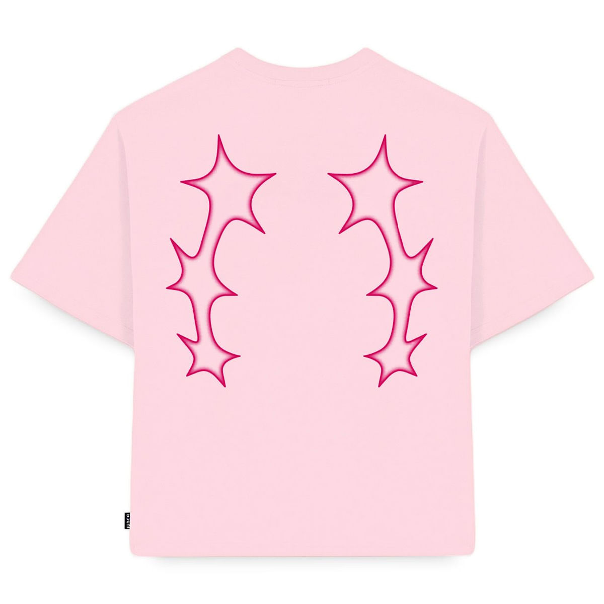 Product 3