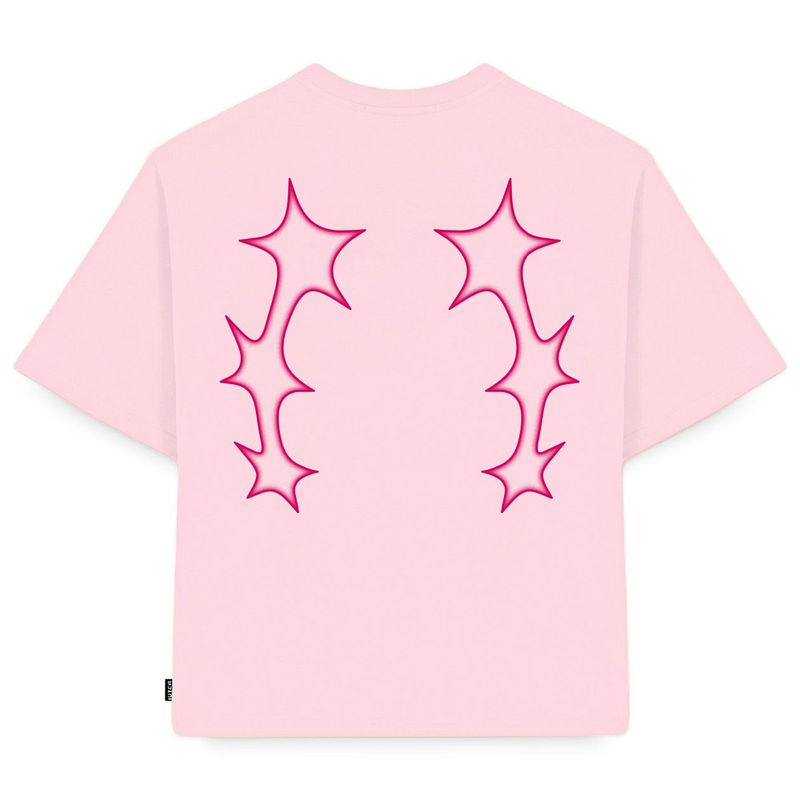 UOMO-IUTER-T-SHIRT-1587085