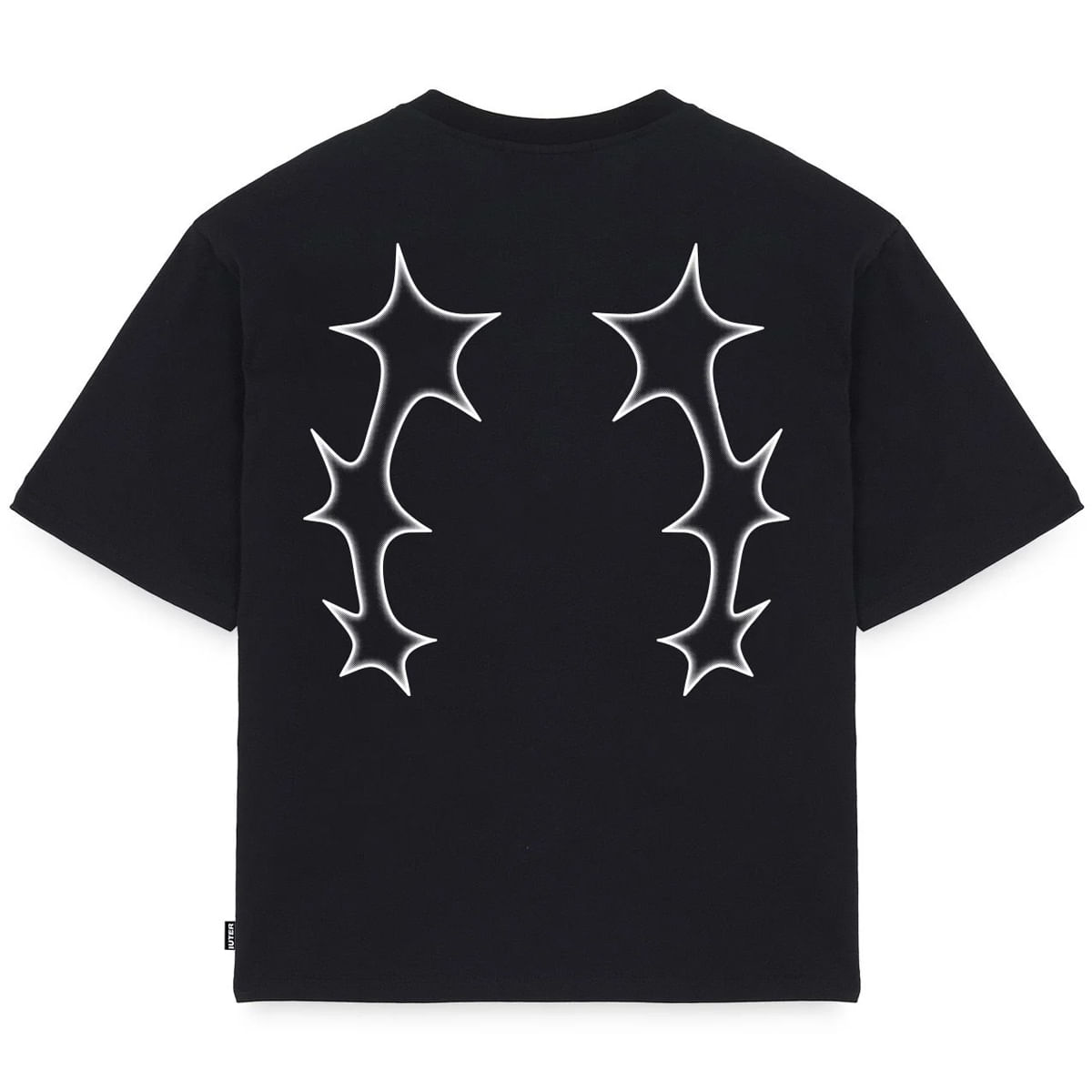 Product 3