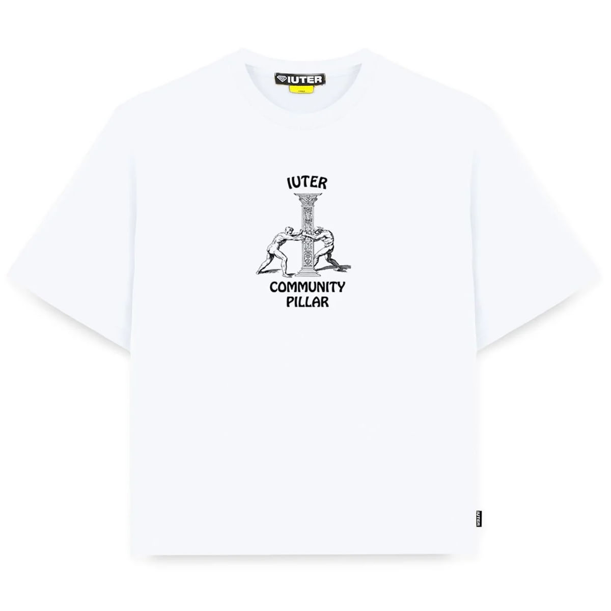 Product 2