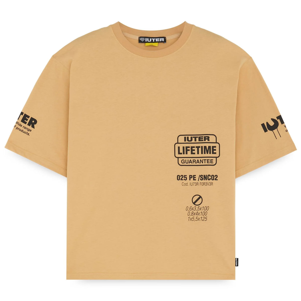Product 2