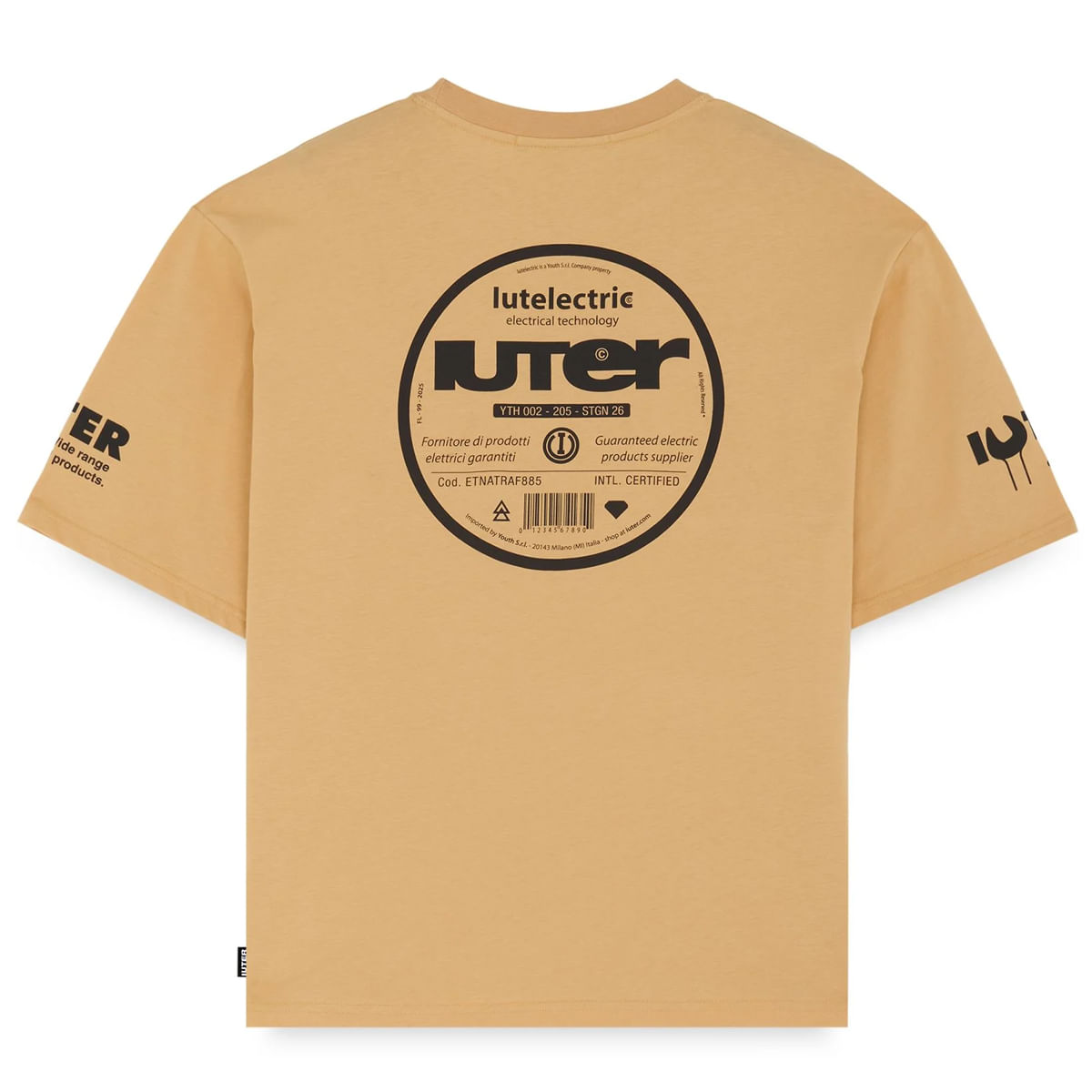 Product 3