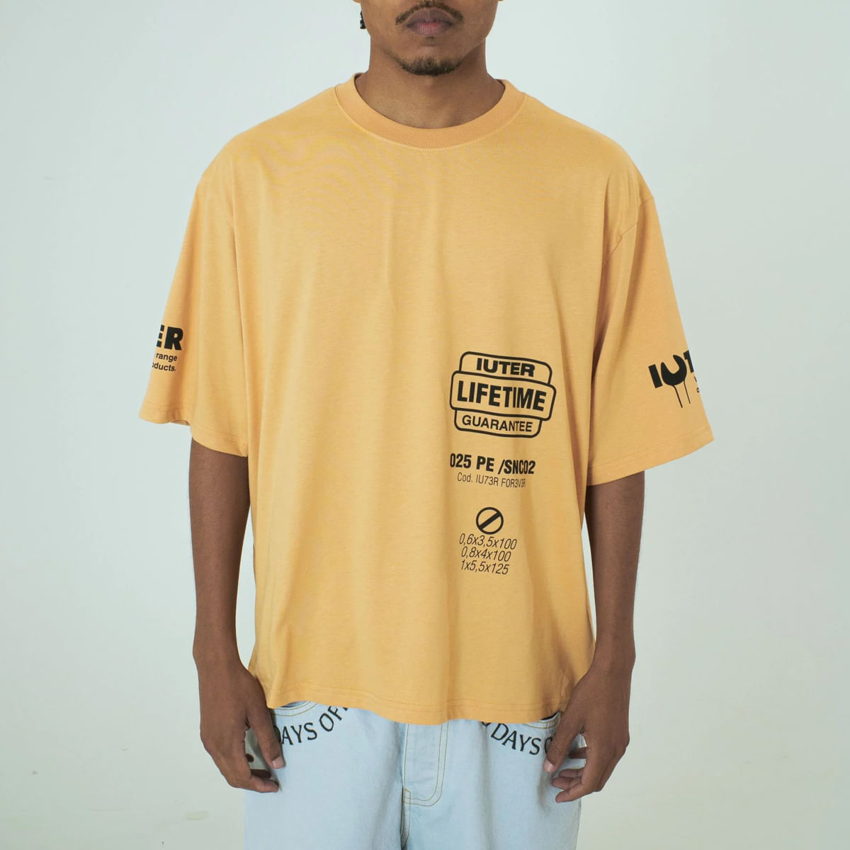 Product 4