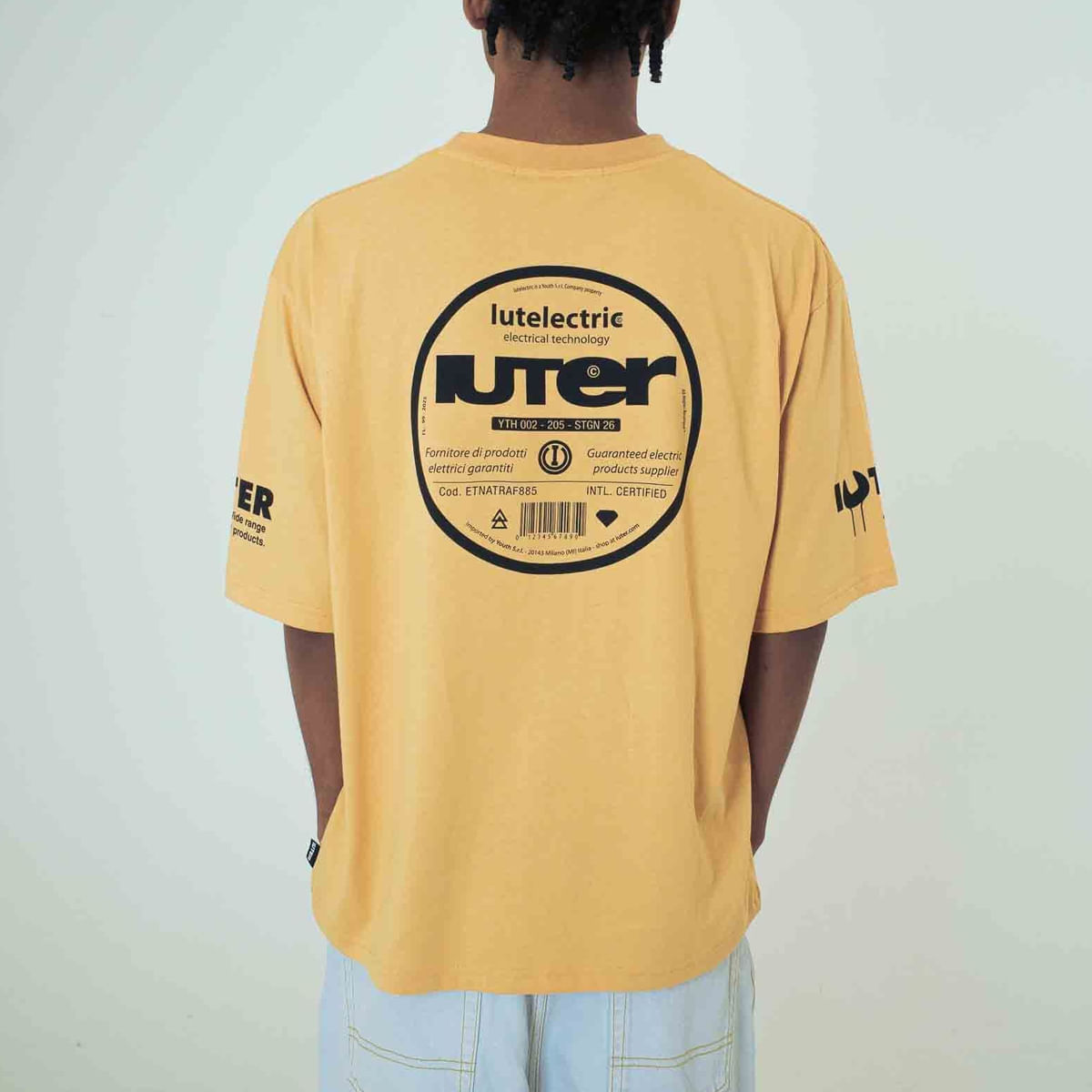 Product 1