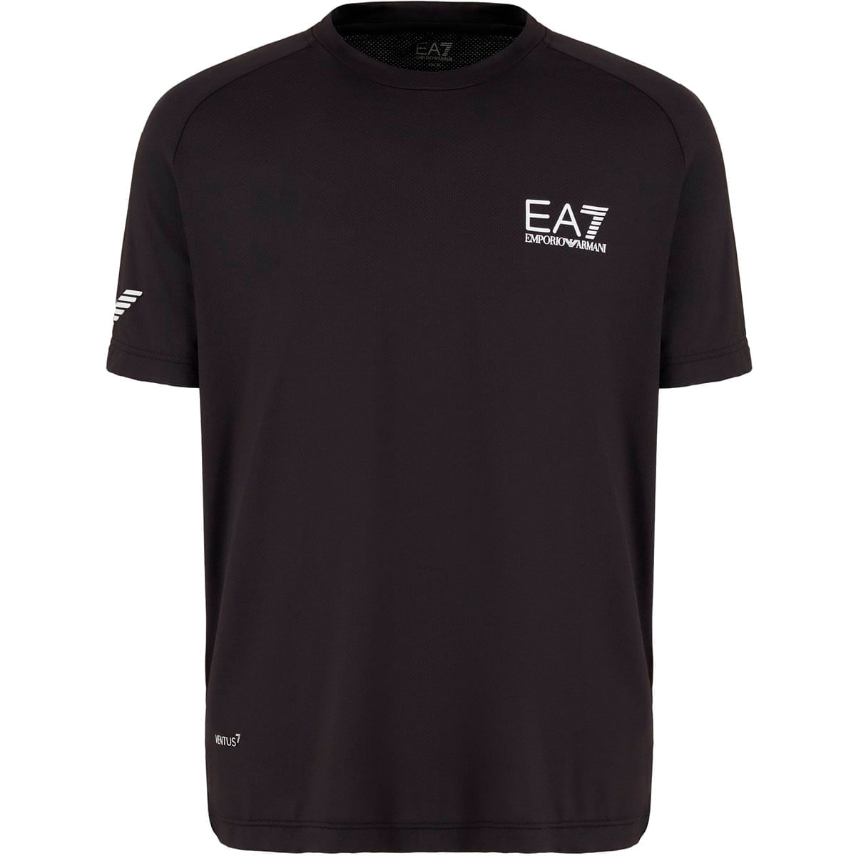 Product 2