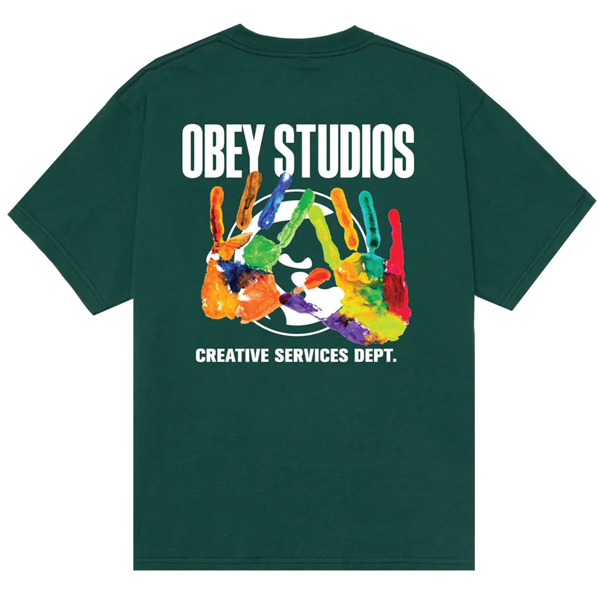 Product 2