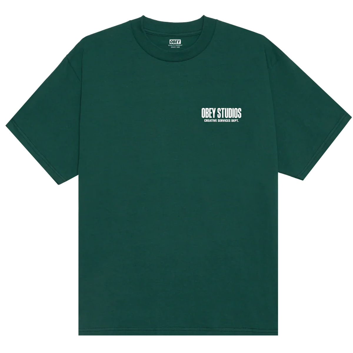 Product 3