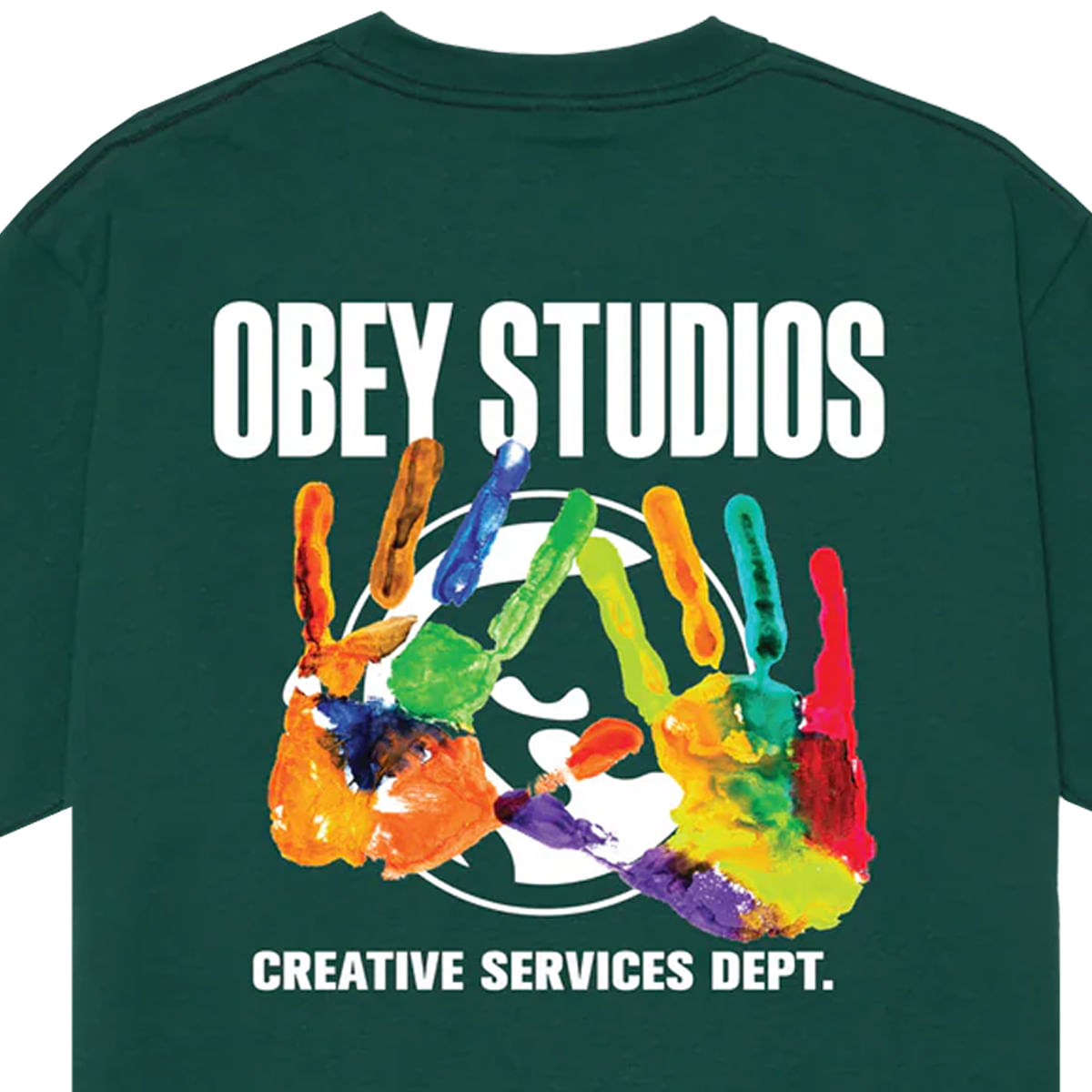 Product 1