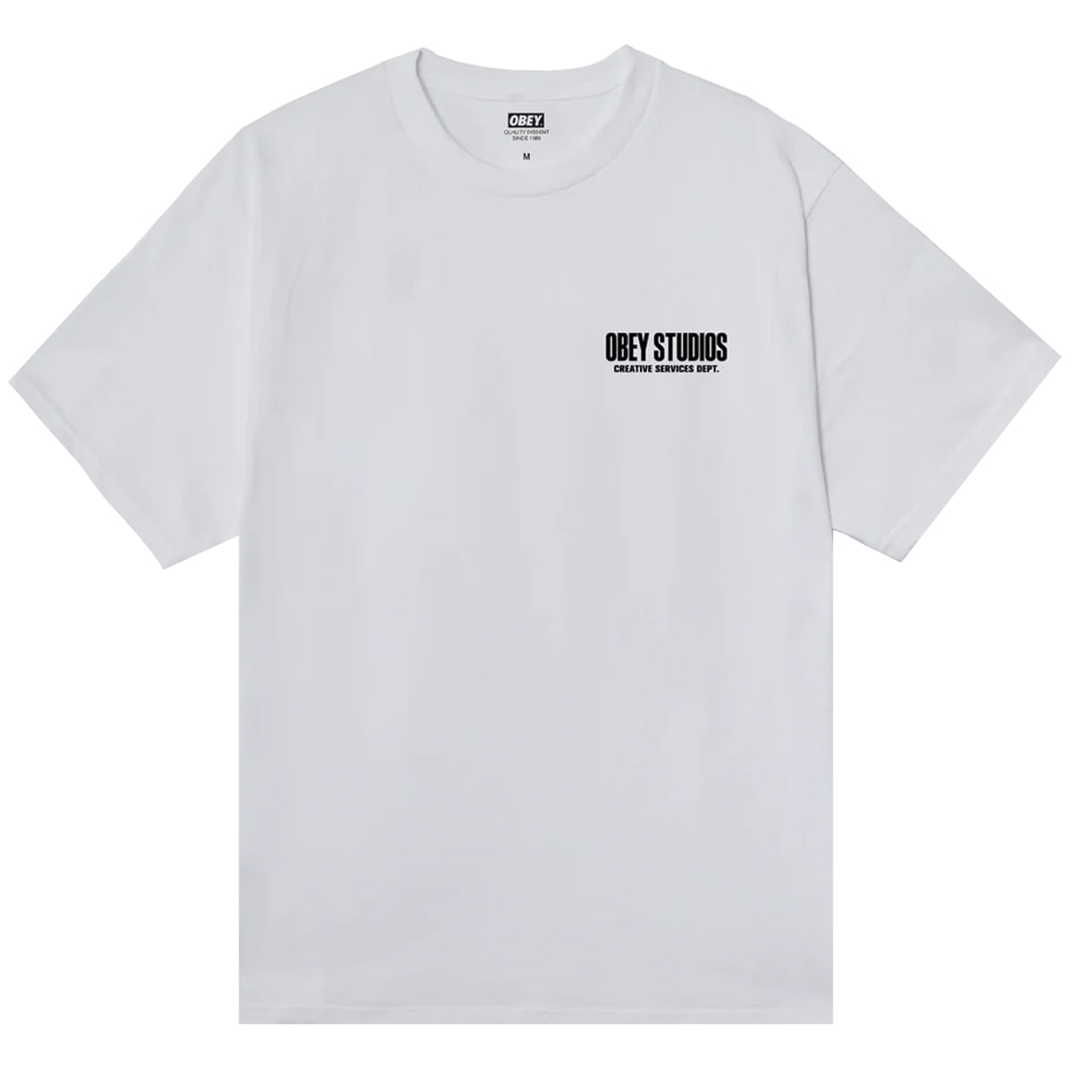 Product 3