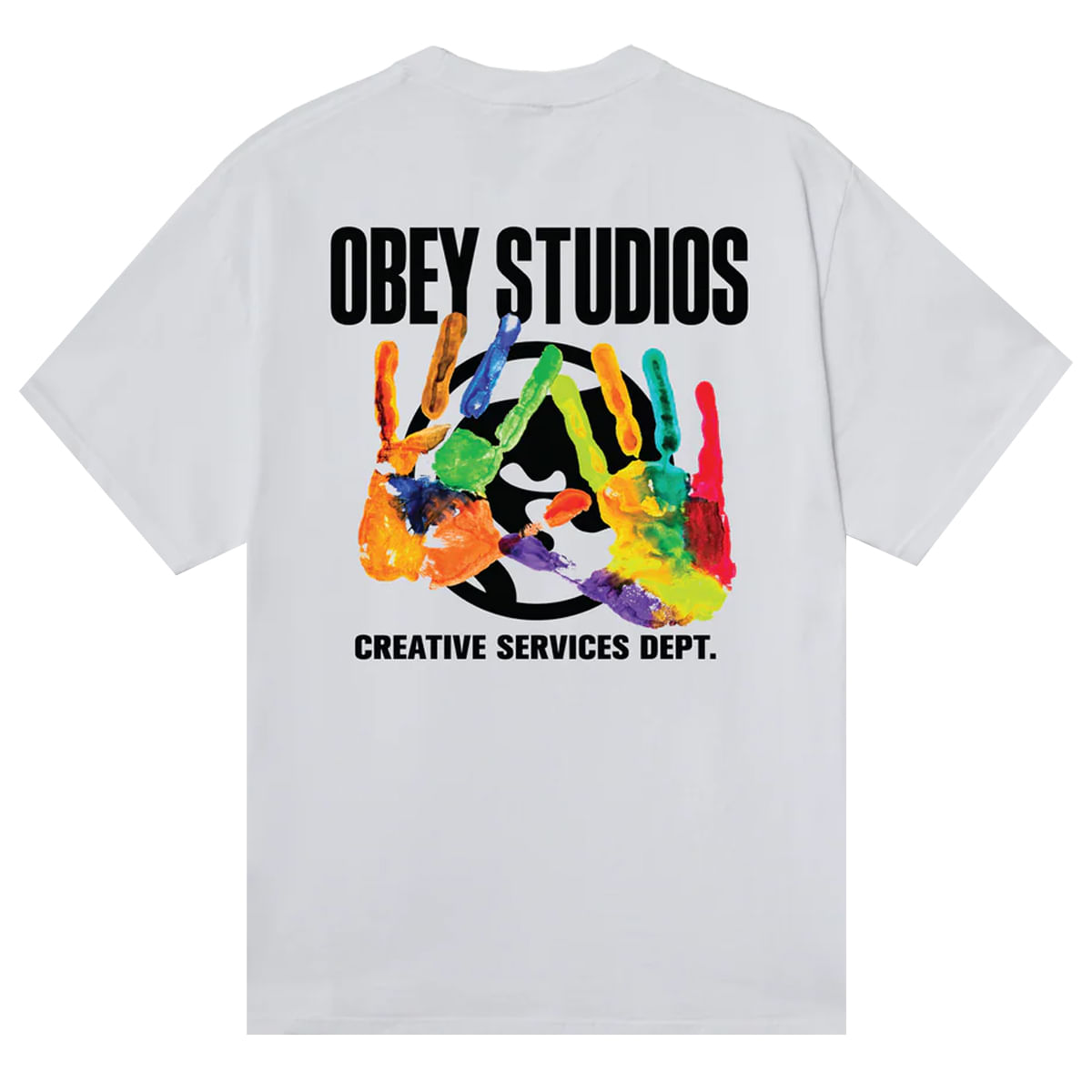 Product 2