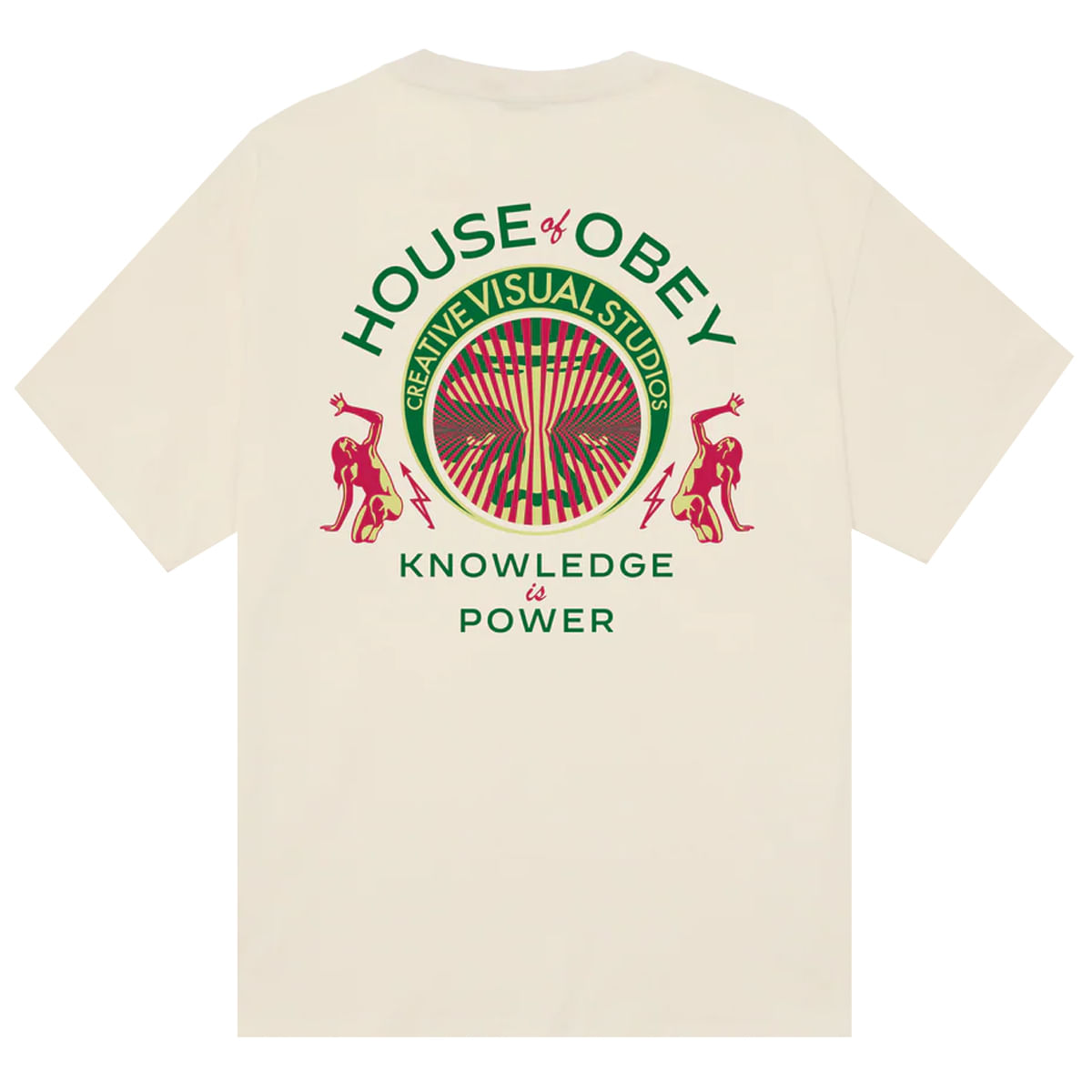 Product 2