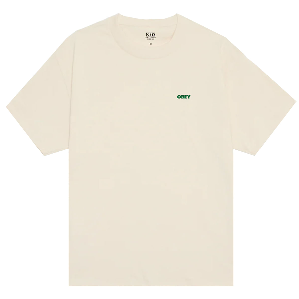 Product 3