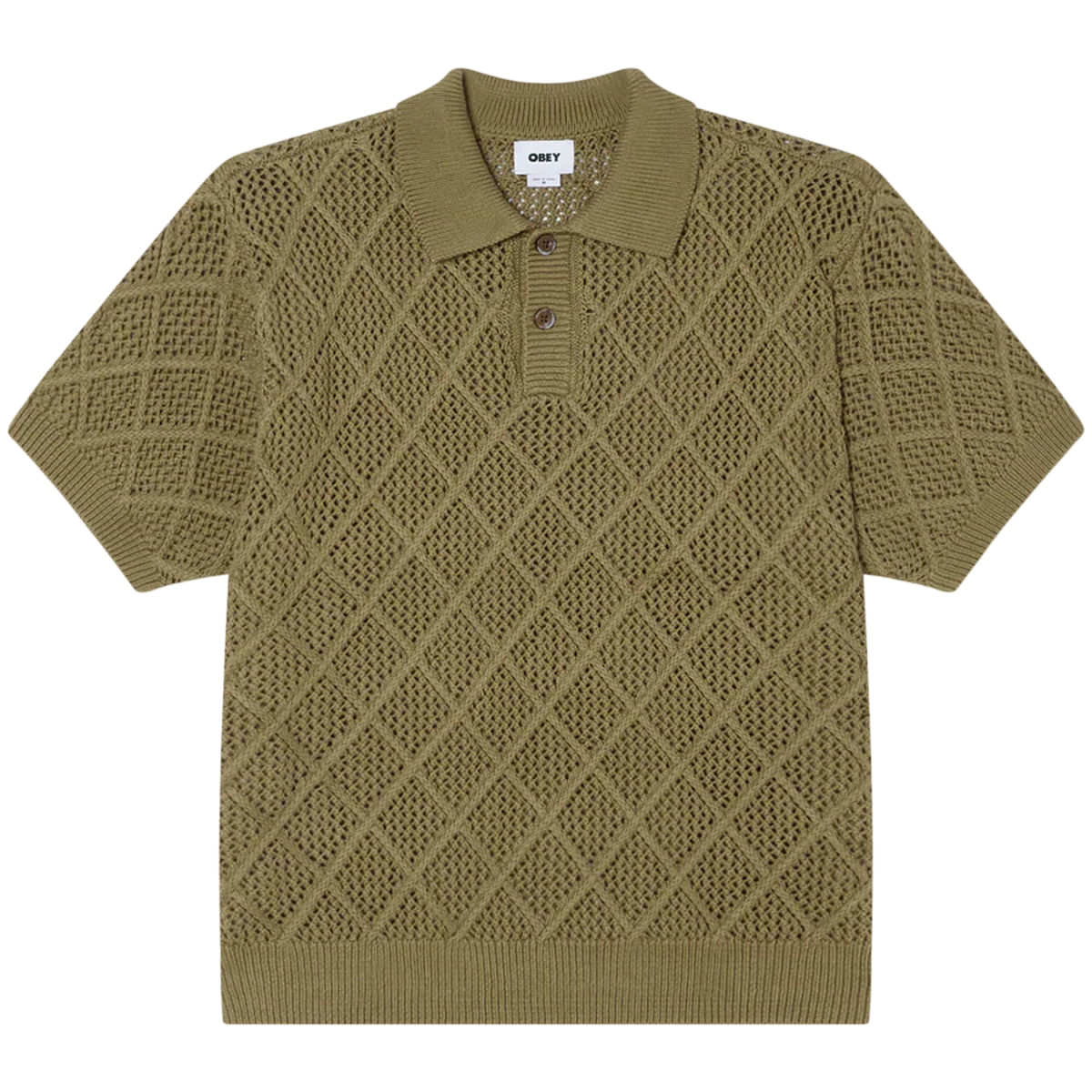 Product 2