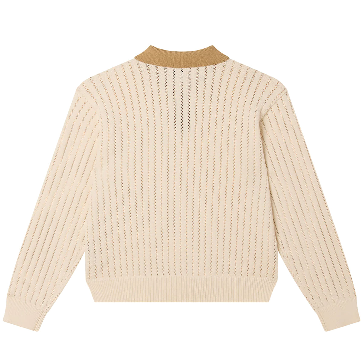 Product 3
