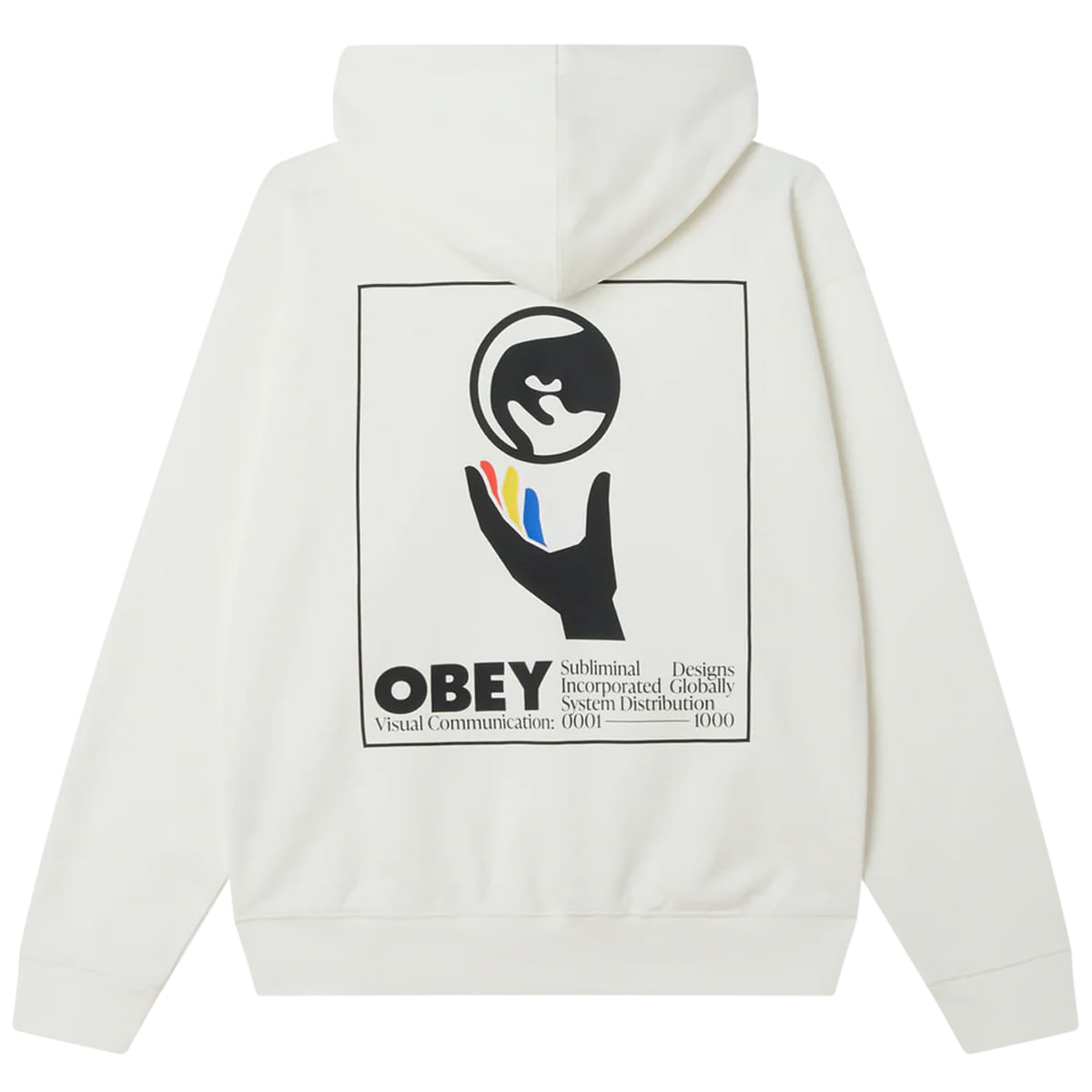 Product 2