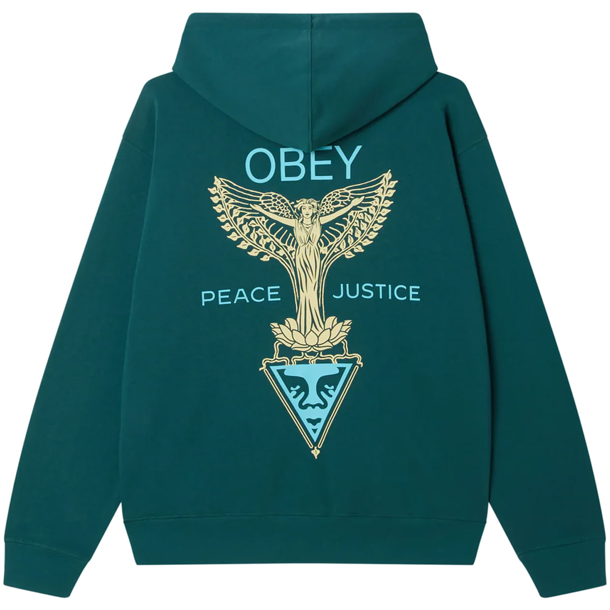 Product 2