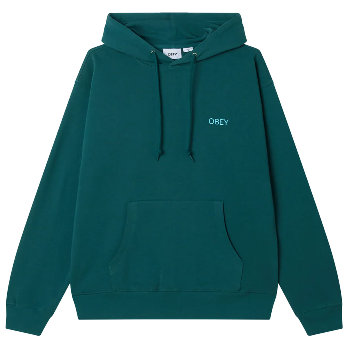 Product 3