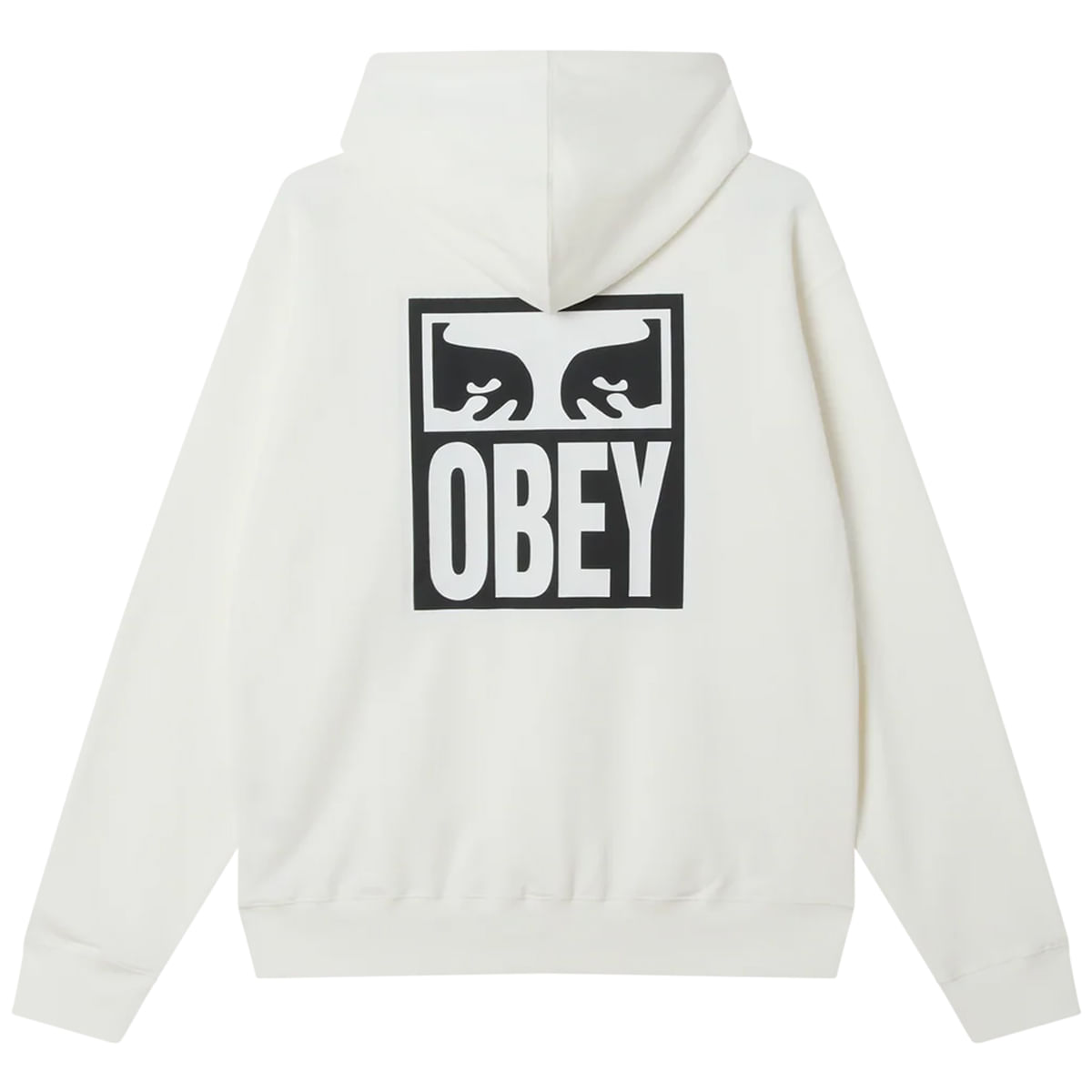 Product 2
