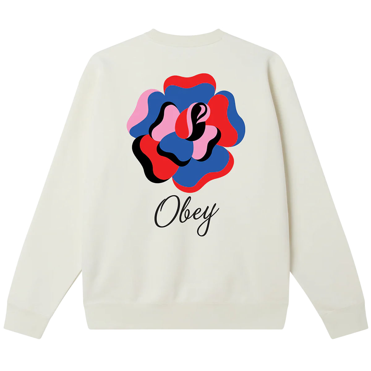 Product 2