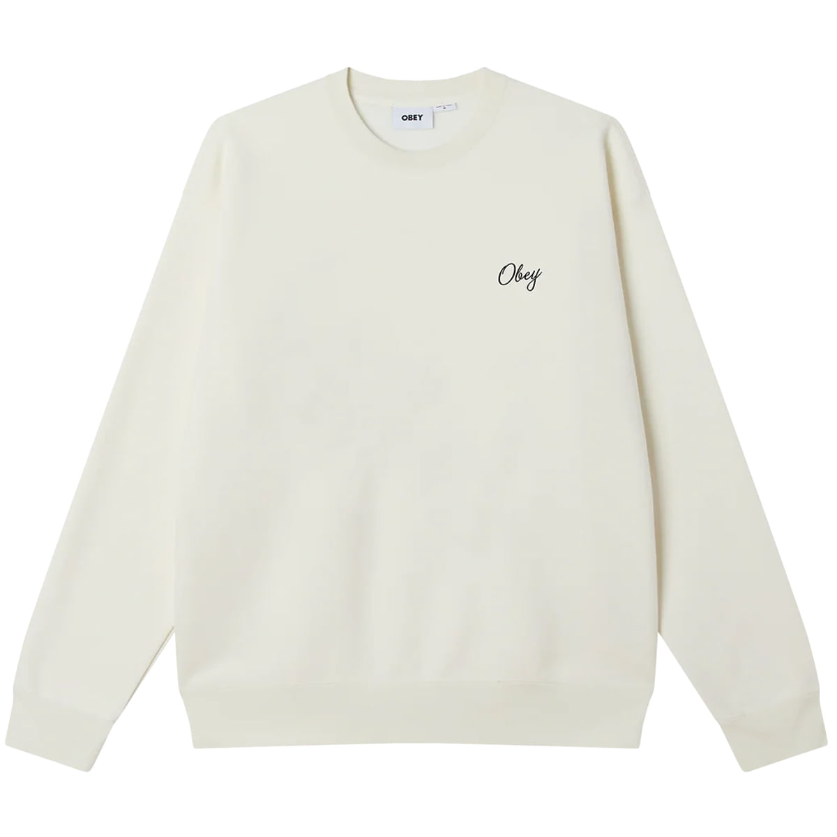 Product 3