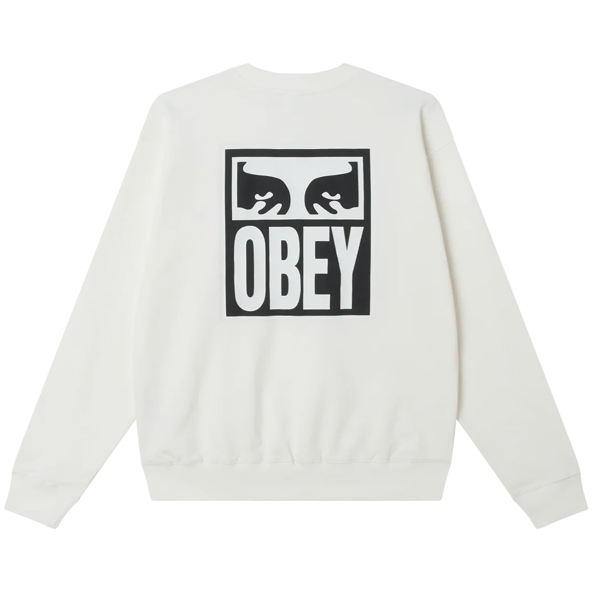 Product 2