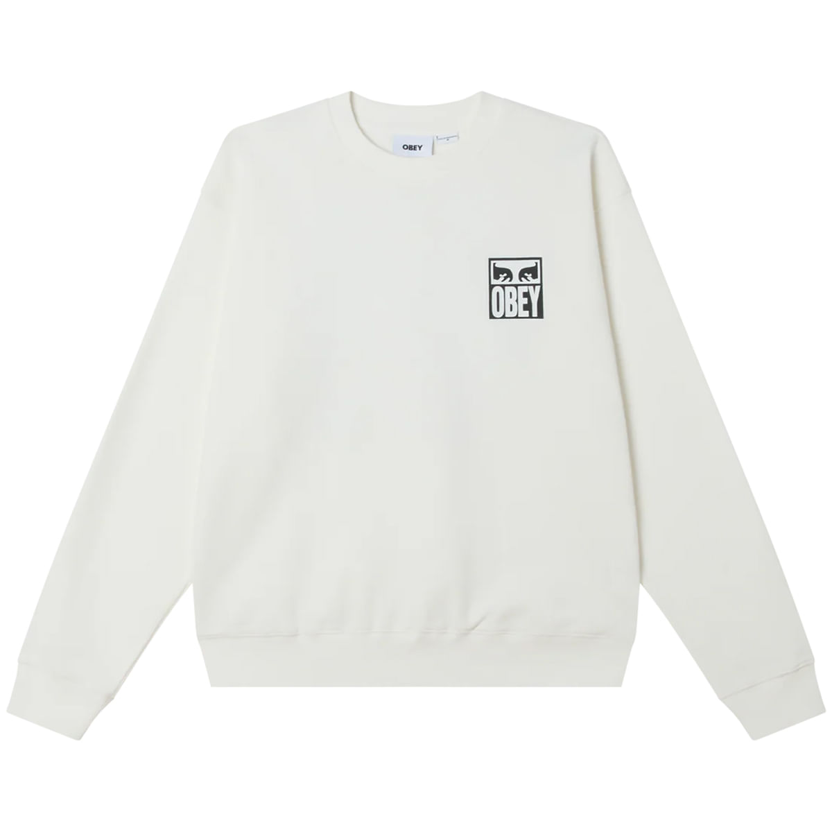 Product 3