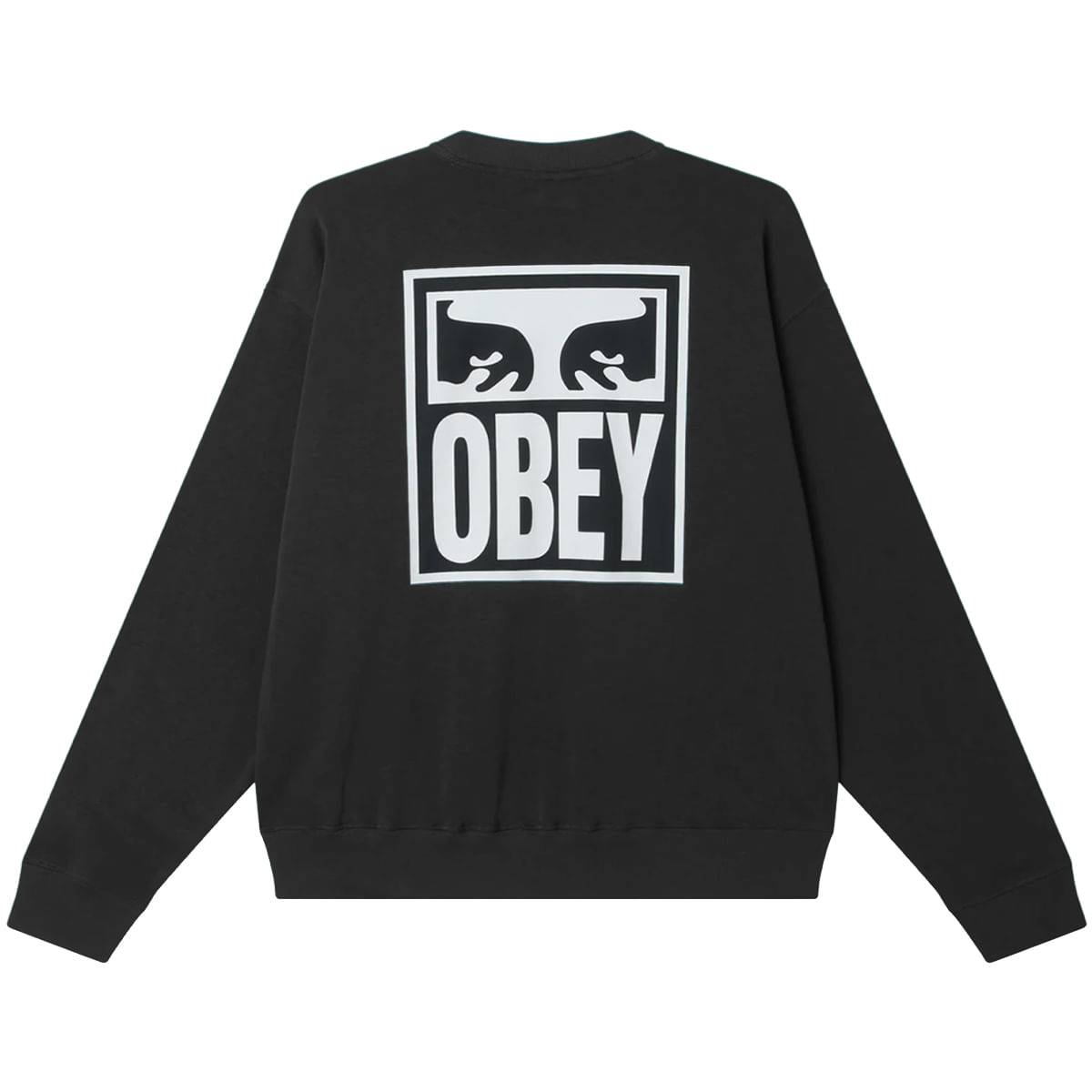 Product 2