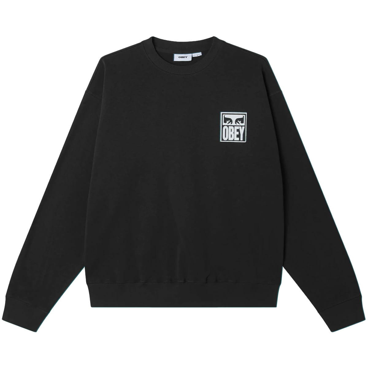 Product 3